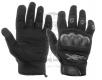 Wiley X Durtac Gloves BK by Wiley X